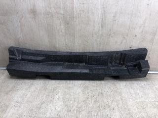 Наполнитель бампера задний NISSAN PATHFINDER R52 12-21 R52 3.5 VQ35DE