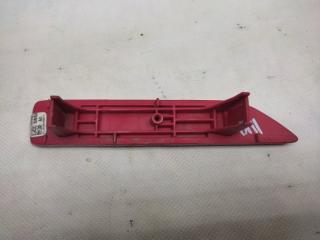 Катафот L левый задний левый ACURA RDX 12-19 Внедорожник 3.5