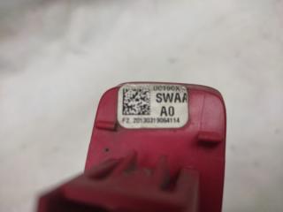 Катафот L левый задний левый RDX 12-19 2013 Внедорожник 3.5