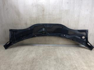 Пластик под лобовое стекло / Жабо JEEP PATRIOT 10-17 MK74 2.4 ED3