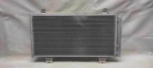 Радиатор кондиционера LEXUS IS250/350 05-13
