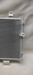 Радиатор кондиционера IS250/350 05-13