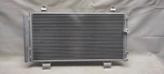 Радиатор кондиционера LEXUS IS250/350 05-13