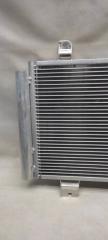 Радиатор кондиционера LEXUS IS250/350 05-13