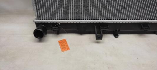 Радиатор основной SUBARU FORESTER 12-19