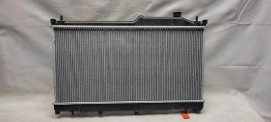 Радиатор основной SUBARU FORESTER 12-19