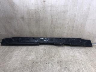 Наполнитель бампера задний NISSAN PATHFINDER R52 12-21 2018