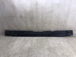 Наполнитель бампера задний PATHFINDER R52 12-21 2018 R52 3.5 VQ35DD