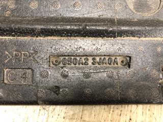 Наполнитель бампера задний NISSAN PATHFINDER R52 12-21 R52 3.5 VQ35DD