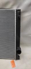 Радиатор основной NX 14-21