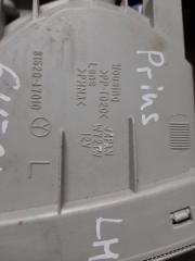 Указатель поворота передний левый PRIUS - 30 09-17