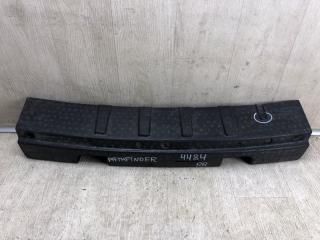 Наполнитель бампера задний NISSAN PATHFINDER R52 12-21 2018