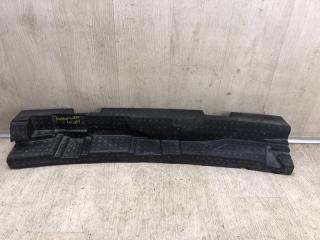 Наполнитель бампера задний PATHFINDER R52 12-21 2018 R52 3.5 VQ35DD