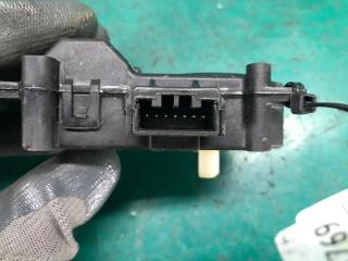 Моторчик заслонки печки ACURA TLX 14-17 Седан 2.4L 4