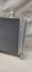 Радиатор кондиционера SUBARU FORESTER 12-19