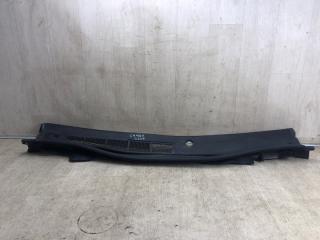 Пластик под лобовое стекло / Жабо CAMRY 55 14-17 2016 ASV50 2.5 2ARFE