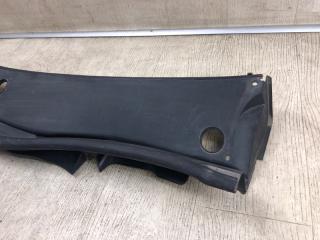 Пластик под лобовое стекло / Жабо TOYOTA CAMRY 55 14-17 ASV50 2.5 2ARFE