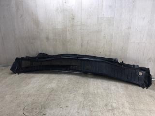 Пластик под лобовое стекло / Жабо CAMRY 55 14-17 2016 ASV50 2.5 2ARFE