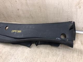 Пластик под лобовое стекло / Жабо TOYOTA CAMRY 55 14-17 ASV50 2.5 2ARFE