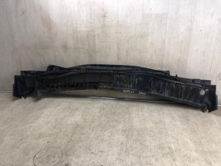 Пластик под лобовое стекло / Жабо CAMRY 55 14-17 2015 ASV50 2.5 2ARFE