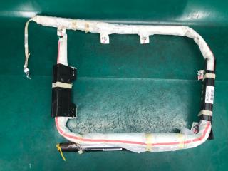 Подушка безопасности (штора) правая KIA SOUL PS 13-19 2016 Б/У Подушка безопасности (штора) правая KIA SOUL PS 13-19 2016