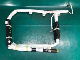 Подушка безопасности (штора) правая KIA SOUL PS 13-19 PS 2.0 G4NC