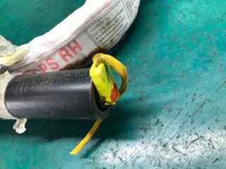 Подушка безопасности (штора) правая SOUL PS 13-19 2016 PS 2.0 G4NC