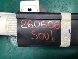 Подушка безопасности (штора) левая SOUL PS 13-19 2016 PS 2.0 G4NC