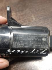 Кнопка старт-стоп TLX 14-17