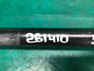 Привод передний правый TLX 14-17 2016 Седан 3.5