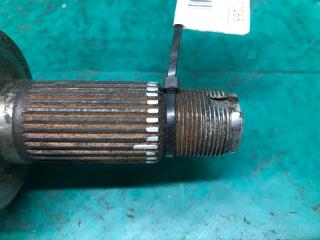 Привод передний правый TLX 14-17 2016 Седан 3.5