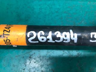 Привод передний правый TLX 14-17 2016 Седан 2.4L 4