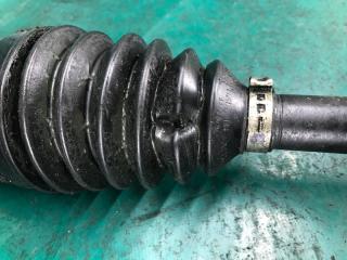 Привод передний правый TLX 14-17 2016 Седан 2.4L 4