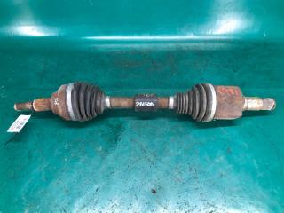 Привод передний левый DODGE JOURNEY 08-20