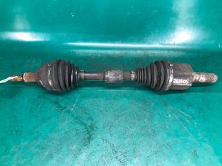 Привод передний левый DODGE JOURNEY 08-20