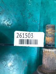 Привод передний левый JOURNEY 08-20 ВНЕДОРОЖНИК 3.6