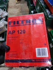 Фильтр воздушный XEDOS 9 X9 (TA) 93-02