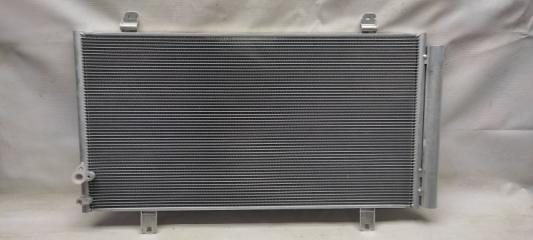 Радиатор кондиционера TOYOTA AVALON 13-18