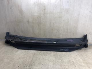 Пластик под лобовое стекло / Жабо PATHFINDER R52 12-21 2014 R52 3.5 VQ35DE