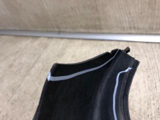 Пластик под лобовое стекло / Жабо PATHFINDER R52 12-21 2014 R52 3.5 VQ35DE