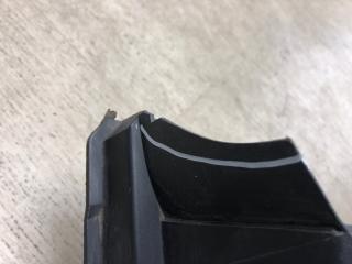 Пластик под лобовое стекло / Жабо PATHFINDER R52 12-21 2014 R52 3.5 VQ35DE