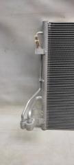 Радиатор кондиционера KIA OPTIMA TF 11-16