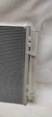 Радиатор кондиционера OPTIMA TF 11-16