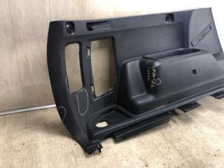 Обшивка багажника 4RUNNER 10-16 2016 GRN285 4.0 1GRFE