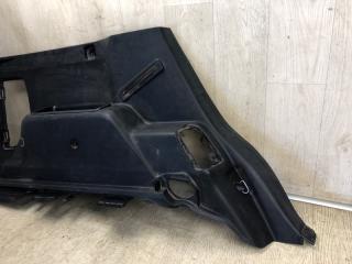 Обшивка багажника TOYOTA 4RUNNER 10-16 GRN285 4.0 1GRFE