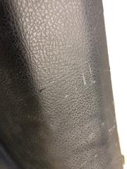 Обшивка багажника 4RUNNER 10-16 2016 GRN285 4.0 1GRFE