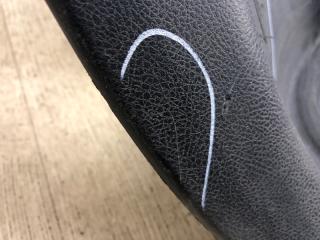 Обшивка багажника 4RUNNER 10-16 2016 GRN285 4.0 1GRFE