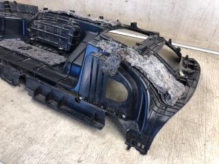 Обшивка багажника 4RUNNER 10-16 2016 GRN285 4.0 1GRFE