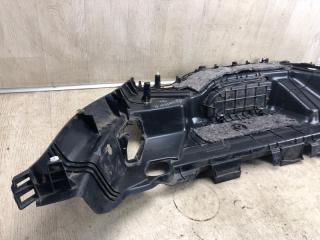 Обшивка багажника 4RUNNER 10-16 2016 GRN285 4.0 1GRFE