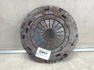 Корзина сцепления JETTA USA 10-17 2017 162 1.4 CZTA
